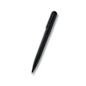 Lamy Imporium Black Matt guličkové pero